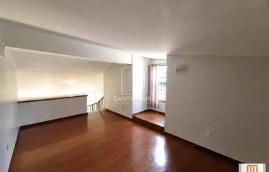 Imagem 5: Casa (térrea na rua) 4 dormitórios/suite, cozinha planejada