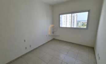 Imagem 2: Le Boulevard / 91m² / 16º andar / Nascente / 03 quartos / 02 vagas