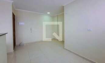 Imagem 7: Apartamento para Aluguel - Vila Lusitânia, 2 Quartos, 92 m2