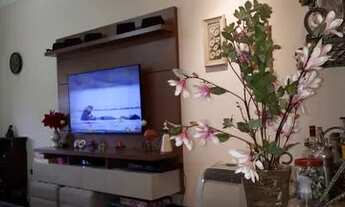 Imagem 5: Casa em Jardim Bonfiglioli - São Paulo, SP