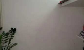 Imagem 3: Apartamento com 2 dormitórios à venda, 63 m² por R$ 310.000 - Parque Cecap - Guarulhos/SP