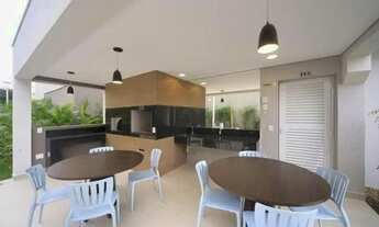 Imagem 4: APARTAMENTO RESIDENCIAL em SÃO PAULO - SP, TATUAPÉ