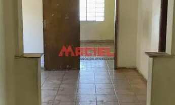 Imagem: Comercial Prédio em Sao Jose dos Campos