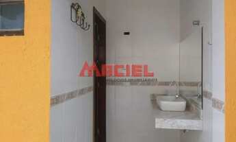 Imagem 2: Casa Condomínio em São José dos Campos