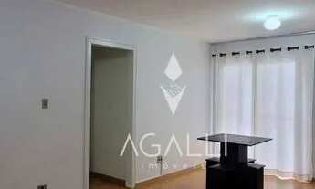 Imagem 4: Apartamento para locação no bairro Vila Izabel !!