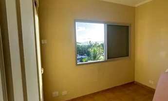 Imagem 7: Apartamento Guarujá