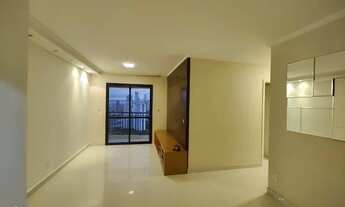 Imagem 4: Apartamento venda tem 79 m2, 3 dormitórios, 1 suíte, 2 vagas, lazer, V. Regente Feijó(Shop