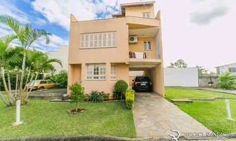 Imagem 2: Casa Condominio para Venda - 174m², 3 dormitórios, sendo 1 suites, 3 vagas - Jardim Itu Sa