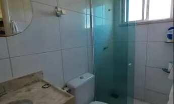 Imagem 6: Casa em Centro - Camaçari - Bahia