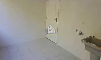 Imagem 12: Casa com 3 quartos à venda, 189 m² por R$ 860.000 - Piratininga - Niterói/RJ