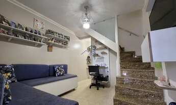 Imagem 2: VITóRIA DA CONQUISTA - Casa de Condomínio - Boa Vista