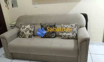 Imagem 3: APARTAMENTO A VENDA EM SP BRÁS