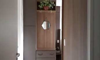 Imagem 2: CANOAS - Apartamento Padrão - Marechal Rondon