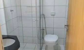 Imagem 6: Apartamento com 2 dormitórios à venda, 67 m² por R$ 320.000,00 - Higienópolis - São José d