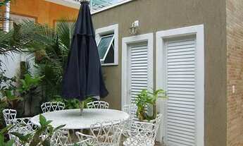 Imagem 7: VENDO CASA DE ALTO PADRÃO