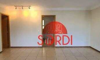 Imagem 7: Apartamento 160m² 03 suítes avenida fiusa