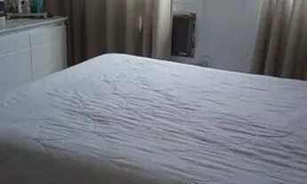 Imagem 7: Cobertura no Fonseca / Niterói