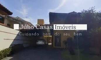 Imagem 2: Excelente Casa em Condomínio