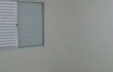 Imagem 7: Casa em condomínio, Granja Viana, ótima localização