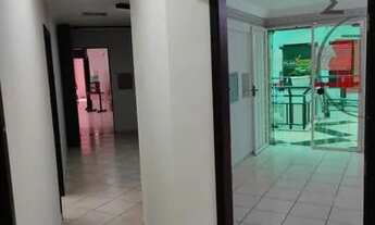 Imagem 7: LOCAÇÃO Galpão / depósito com 3 vagas na garagem