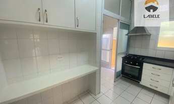 Imagem 5: CASA - 3 SUÍTES - COND. BOULEVARD DA GRANJA - GRANNJA VIANA - COTIA