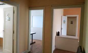 Imagem 3: Apartamento para locação e venda