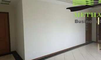 Imagem 4: APARTAMENTO RESIDENCIAL em SOROCABA - SP, JARDIM SIMUS