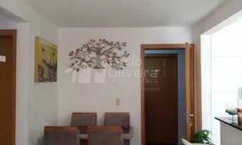 Imagem 3: Apartamento 02 quartos , Cordovil