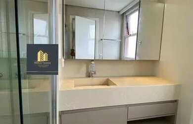 Imagem 6: SAINT PIERRE - VIEIRALVES - 04 SUÍTES - SEMI MOBILIADO