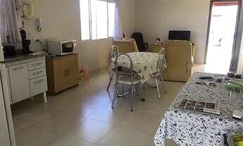 Imagem 6: Casa para venda tem 84 metros quadrados com 3 quartos em Coelho Neto - Rio de Janeiro - RJ