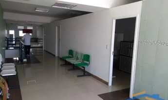 Imagem 4: Ótimo Prédio Comercial para Venda em Carapicuiba