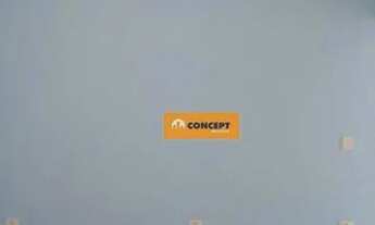 Imagem 6: Casa com 2 dormitórios para alugar, 97 m² por R$ 1.377/mês - Jardim Leblon - Suzano/SP