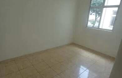 Imagem 3: Apartamento de 02 quartos, com garagem, na rua mimoso do sul, em Guadalupe