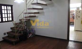 Imagem 4: Sobrado em Pestana - Osasco