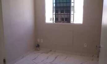 Imagem 4: Apt, atrás da mocidade alugo