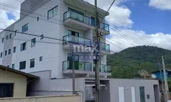 Imagem: ITAJAí - Apartamento Padrão - Espinheiros