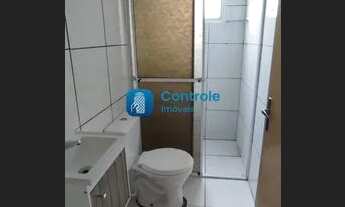 Imagem 2: Apartamento com 02 dormitórios no Centro, em Palhoça