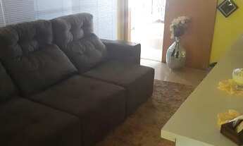 Imagem 2: Vendo Casa em Viamão ou Troco por Casa em Porto Alegre