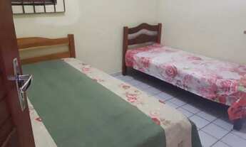 Imagem 7: Aconchegante casa de praia paripueira alagoas