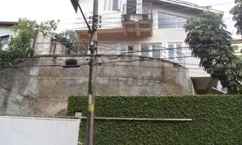 Imagem: SOBRADO a Venda Condominio Jardim Ibiratiba