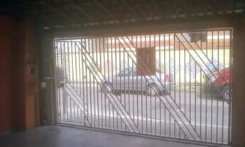 Imagem 2: Sobrado no Jardim das Industrias próximo a Johnson