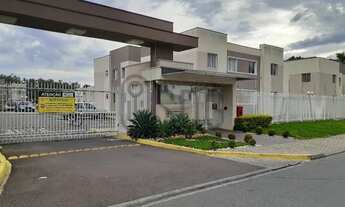 Imagem 2: Apartamentos - Locação - Weissópolis - Cod. 640