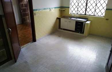 Imagem 5: Casa com 2 dormitórios para alugar, 150 m² por R$ 1.658,85/mês - Vila Francisco Matarazzo