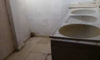 Imagem 5: Alugo Casa no Sanatorio