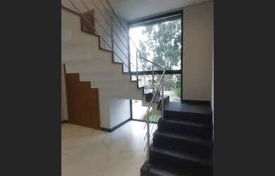 Imagem 6: Lindissima casa de Alto Padrão Seminário Landscape