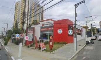 Imagem 2: Vende LOja com Renda no Ipiranga