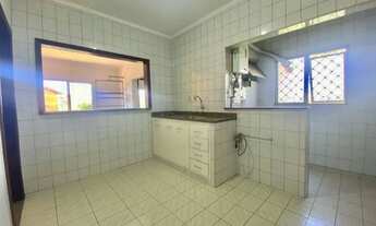 Imagem 7: Apartamento com 2 dormitórios à venda, 62 m² por R$ 250.000,00 - Jardim São Domingos - Ame