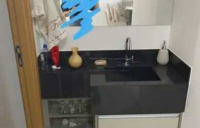 Imagem 3: Casa Padrão em Jacarei