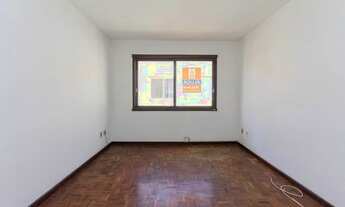 Imagem 2: CANOAS - Apartamento Padrão - Centro