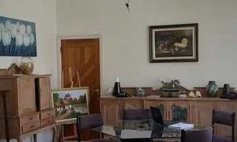 Imagem 3: Apartamento com 2 dormitórios à venda, 101 m² por R$ 380.000,00 - Ilha Porchat - São Vicen